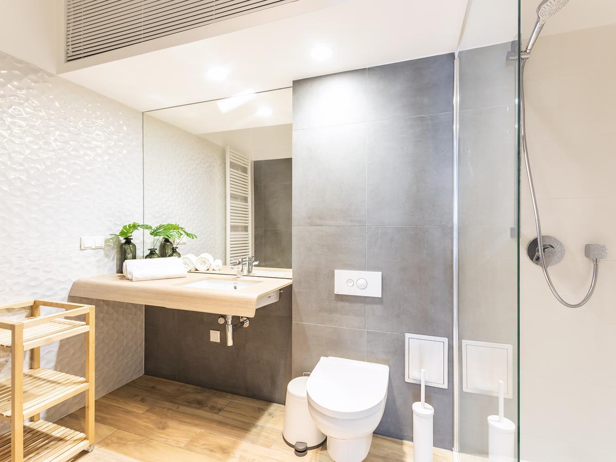 Vacationclub - Przy Plazy Apartament 22 ميلنو المظهر الخارجي الصورة